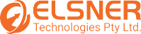 Elsner Technologies Pty. Ltd logo